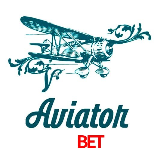 Adrenalina com o Jogo Aviator no Cassino 090BET